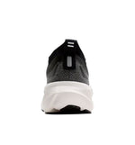 Zapatillas Running Brooks Glycerin 23