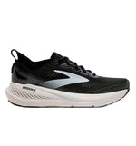 Zapatillas Running Brooks Glycerin 23