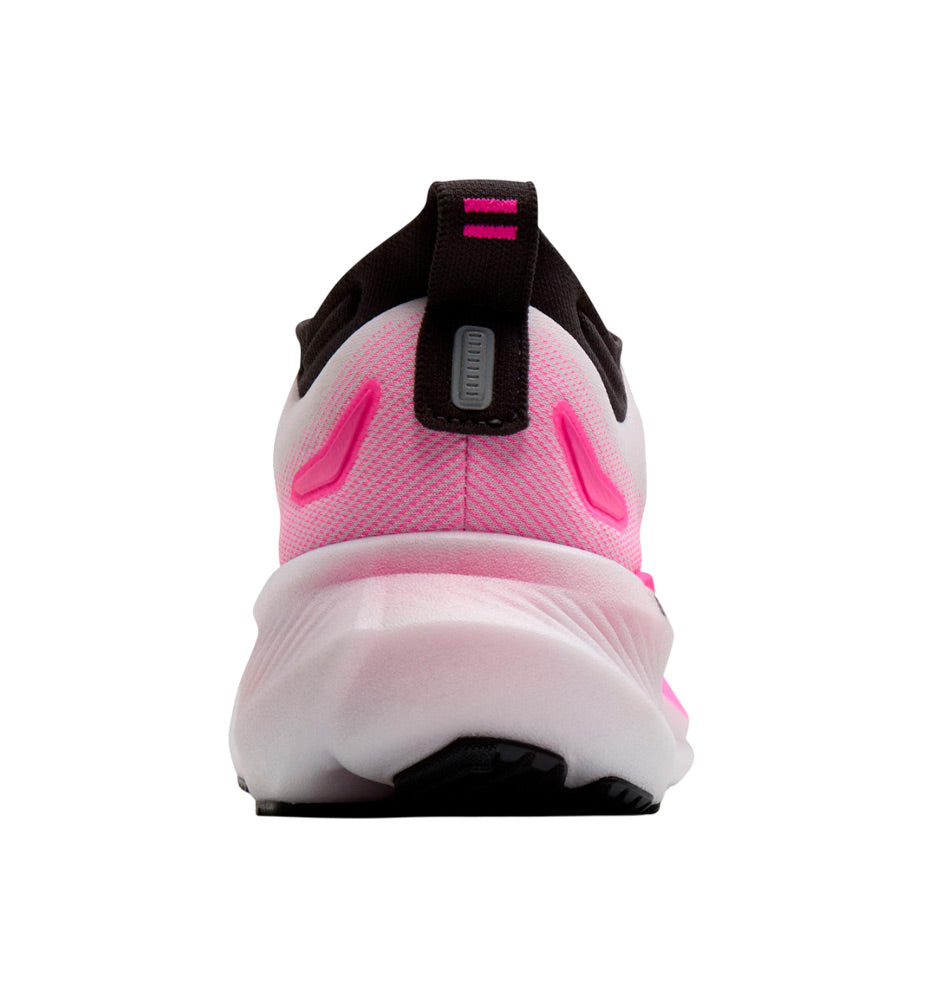 Zapatillas Running_Mujer_BROOKS Glycerin 23 W