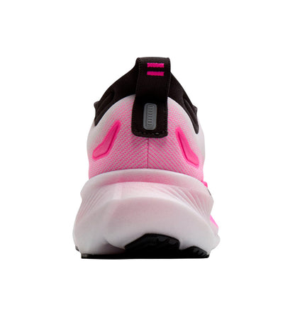 Zapatillas Running_Mujer_BROOKS Glycerin 23 W