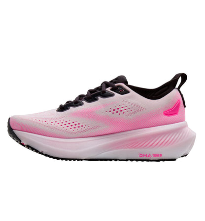 Zapatillas Running_Mujer_BROOKS Glycerin 23 W