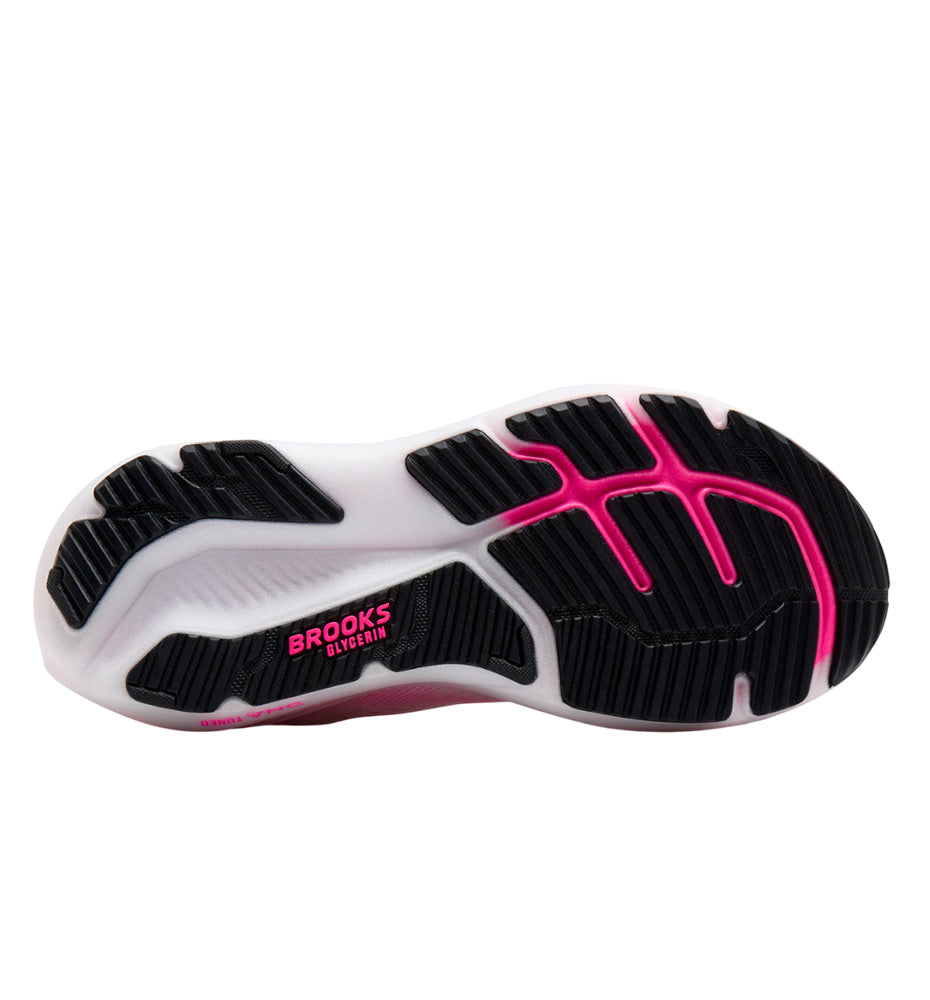 Zapatillas Running_Mujer_BROOKS Glycerin 23 W