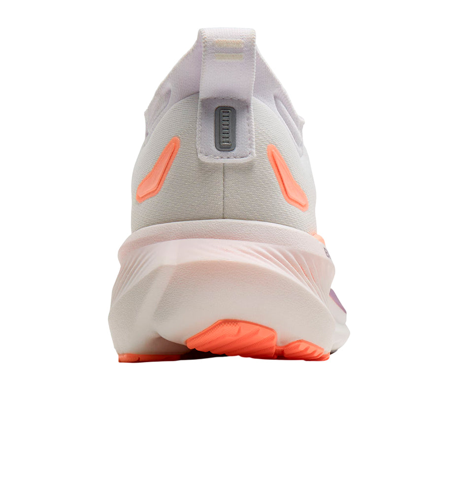 Zapatillas Running Brooks Glycerin 23