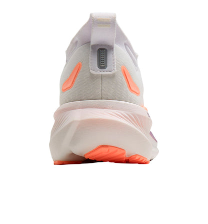 Zapatillas Running Brooks Glycerin 23