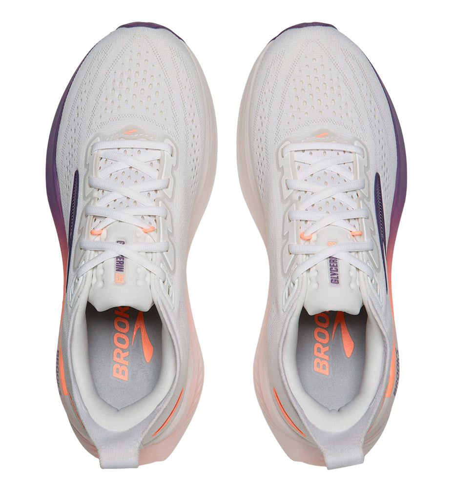 Zapatillas Running Brooks Glycerin 23