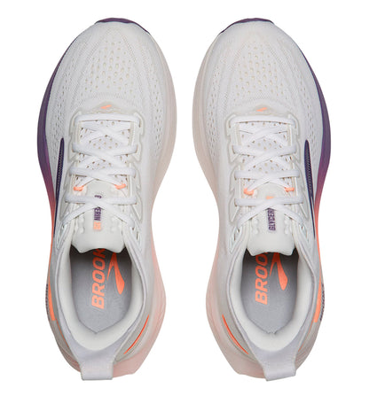 Zapatillas Running Brooks Glycerin 23