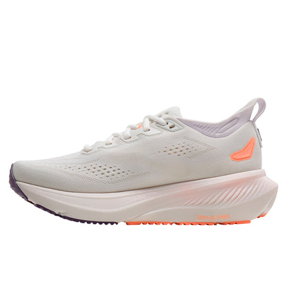 Zapatillas Running Brooks Glycerin 23