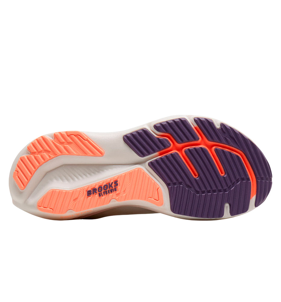 Zapatillas Running Brooks Glycerin 23