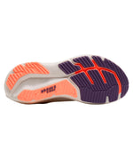 Brooks Glycerin 23 Running Shoes
