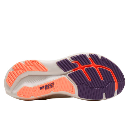 Zapatillas Running Brooks Glycerin 23