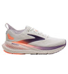 Zapatillas Running Brooks Glycerin 23