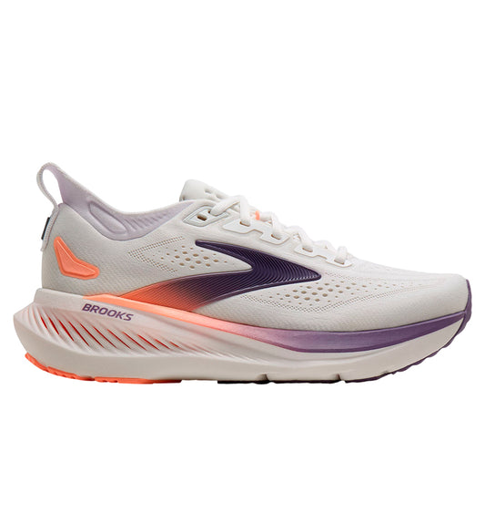 Zapatillas Running Brooks Glycerin 23