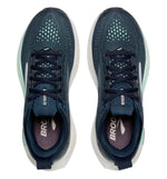 Zapatillas Running Brooks Glycerin 23