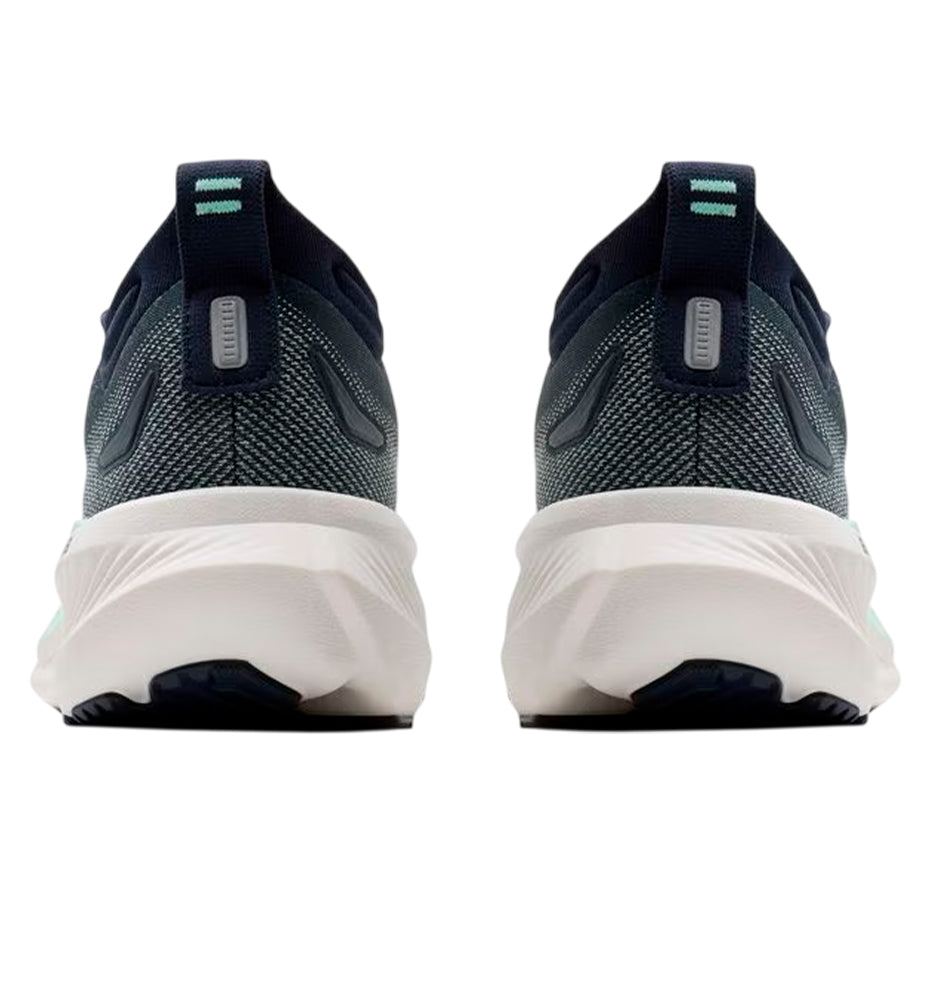 Zapatillas Running_Mujer_BROOKS Glycerin 23 W