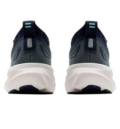 Zapatillas Running_Mujer_BROOKS Glycerin 23 W