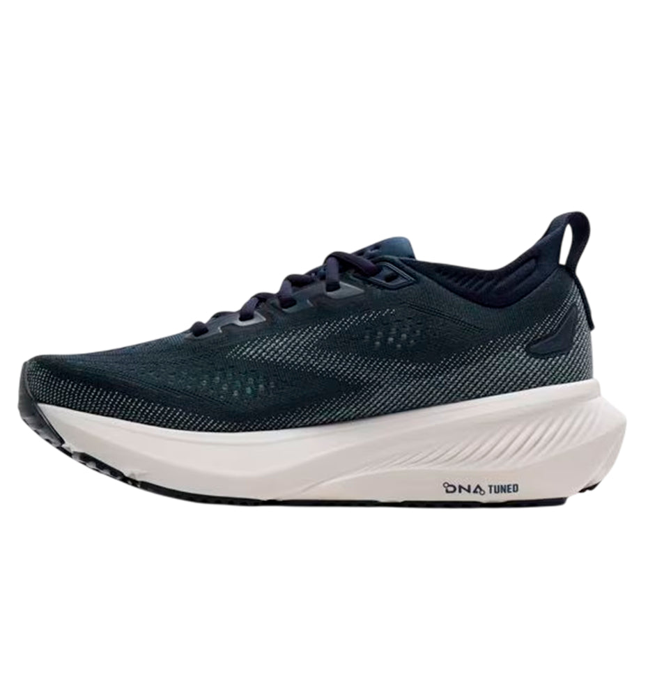 Zapatillas Running_Mujer_BROOKS Glycerin 23 W