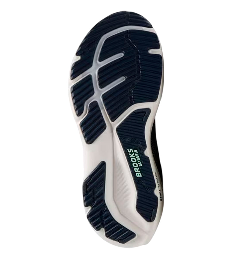 Zapatillas Running_Mujer_BROOKS Glycerin 23 W