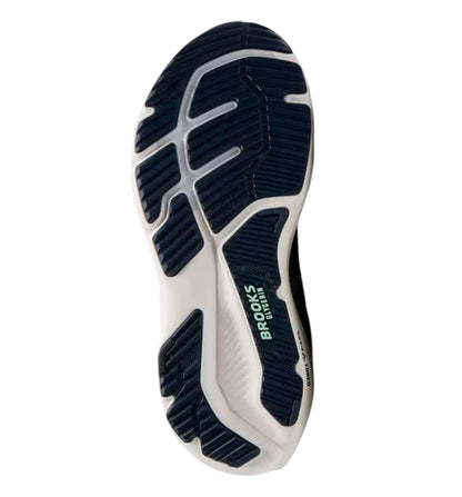 Zapatillas Running_Mujer_BROOKS Glycerin 23 W
