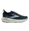 Zapatillas Running_Mujer_BROOKS Glycerin 23 W