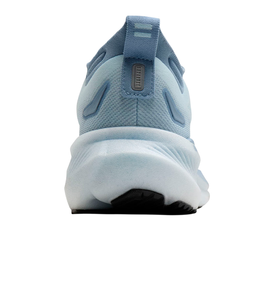 Zapatillas Running Brooks Glycerin 23