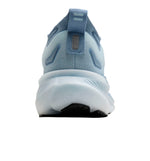 Brooks Glycerin 23 Running Shoes