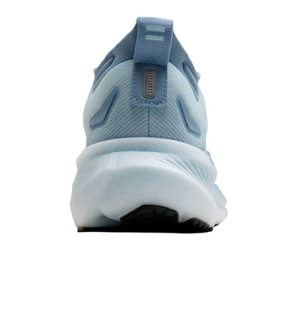 Zapatillas Running Brooks Glycerin 23