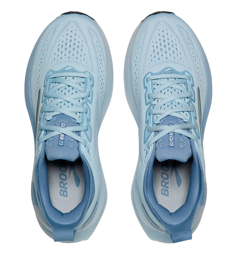 Zapatillas Running Brooks Glycerin 23