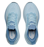 Brooks Glycerin 23 Running Shoes