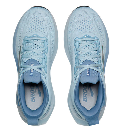 Zapatillas Running Brooks Glycerin 23