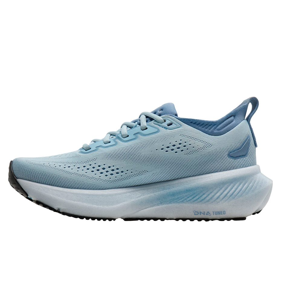 Zapatillas Running Brooks Glycerin 23