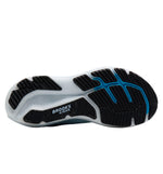 Brooks Glycerin 23 Running Shoes