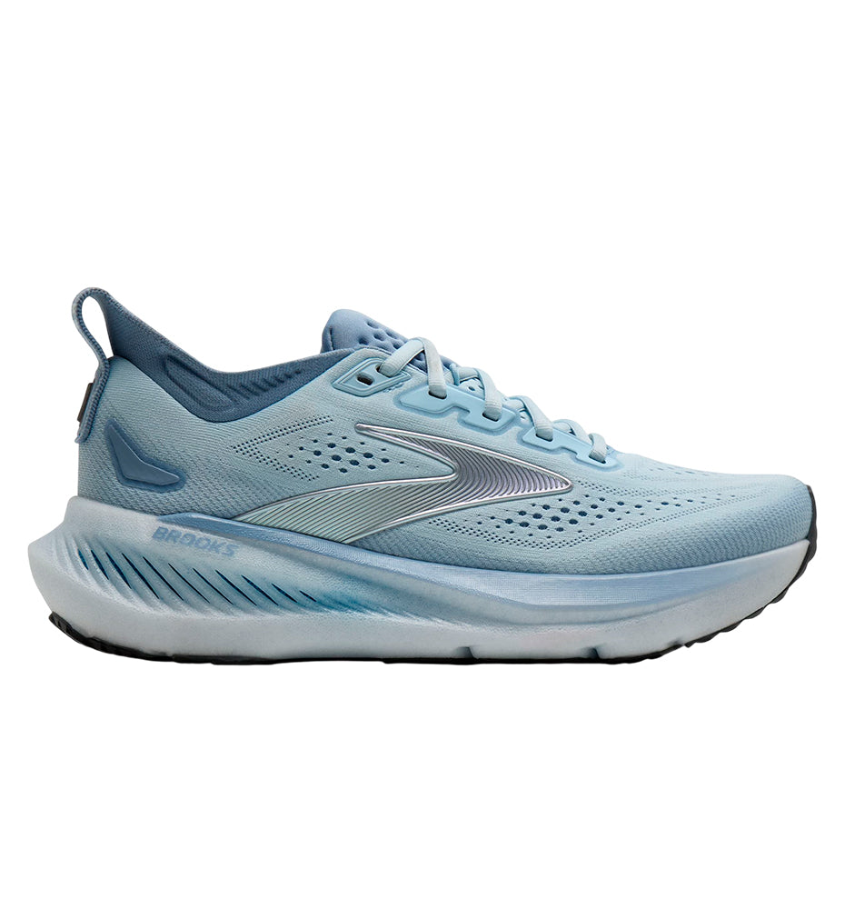 Zapatillas Running Brooks Glycerin 23