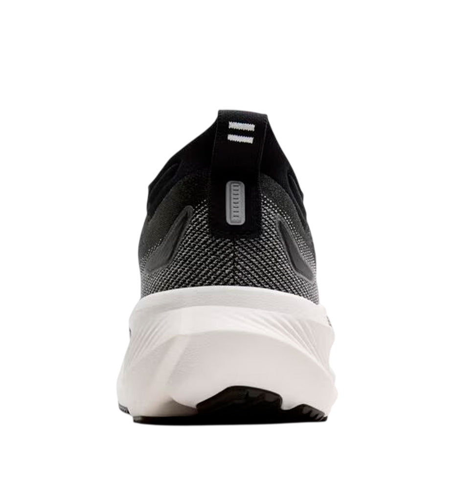 Zapatillas Running Brooks Glyceryn 23