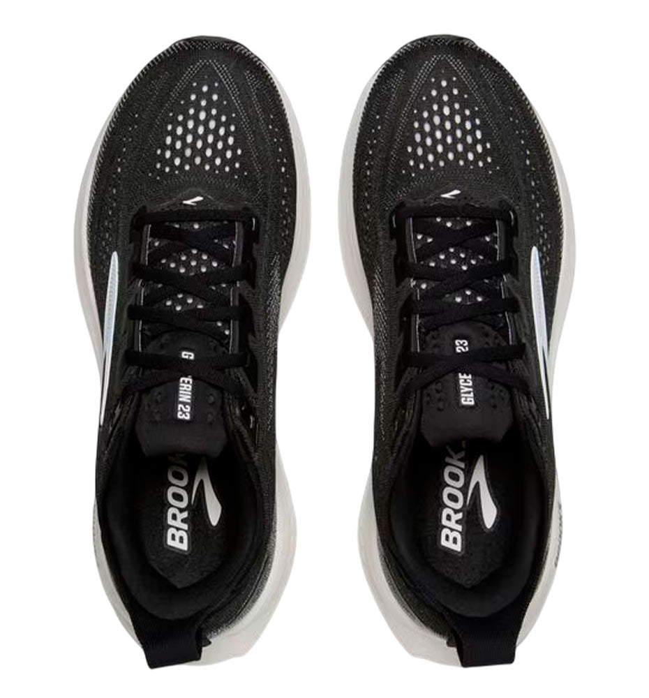 Zapatillas Running Brooks Glyceryn 23