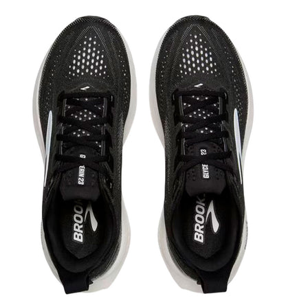 Zapatillas Running Brooks Glyceryn 23