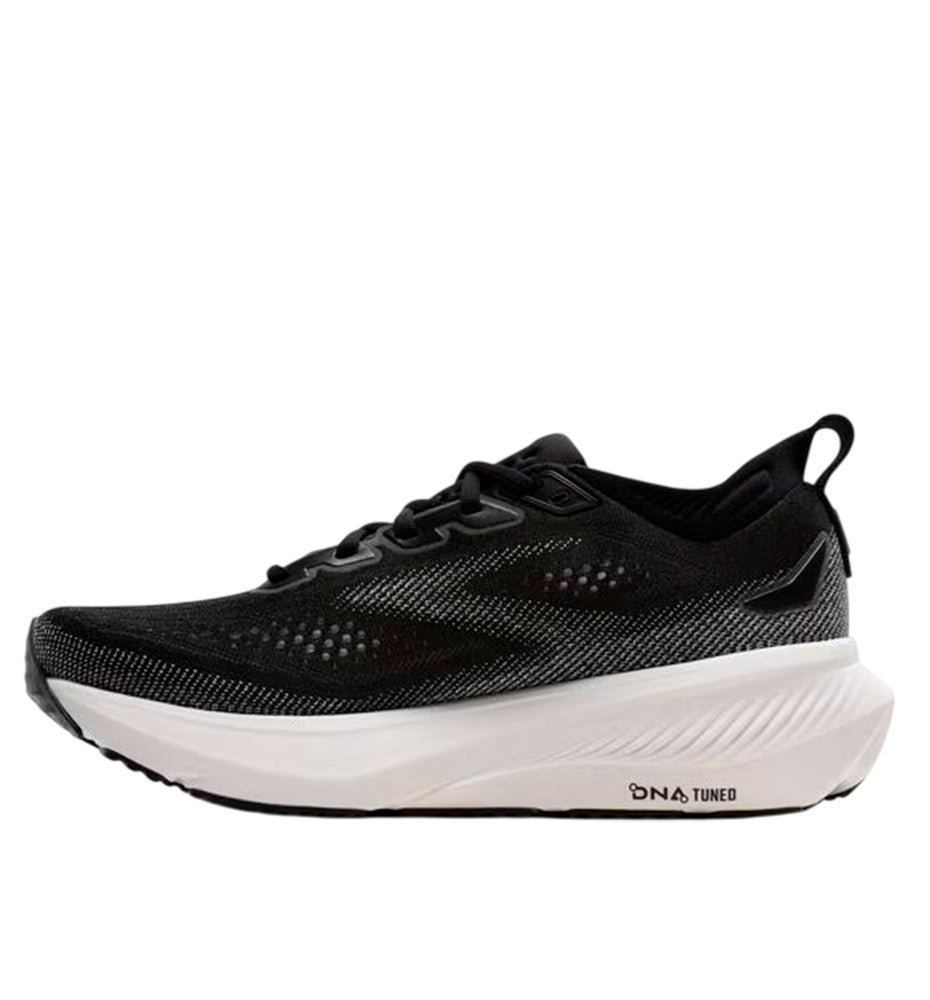 Zapatillas Running Brooks Glyceryn 23