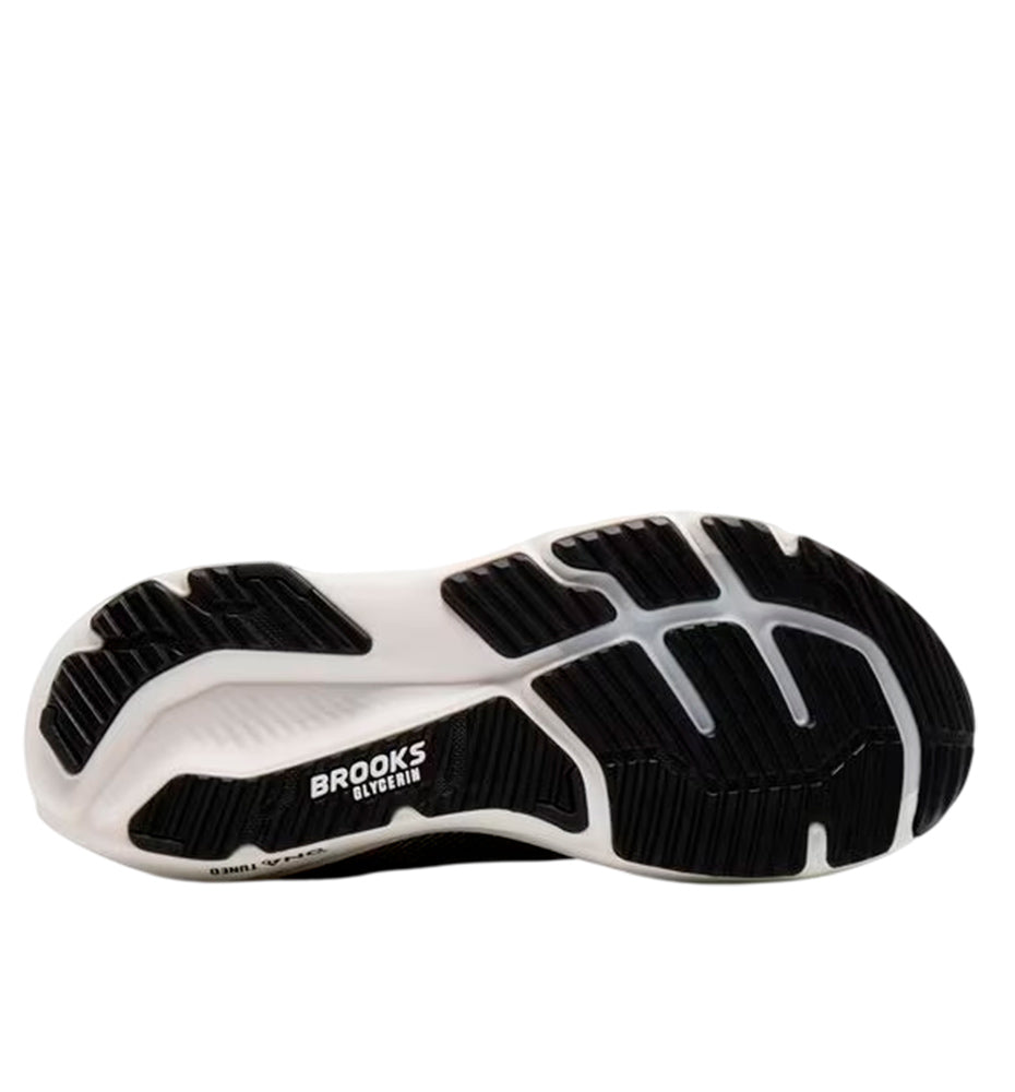 Zapatillas Running Brooks Glyceryn 23