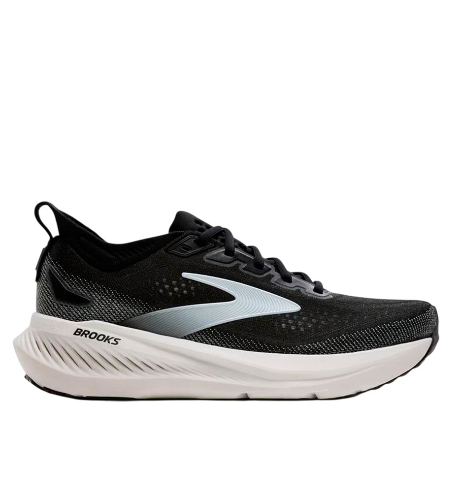 Zapatillas Running Brooks Glyceryn 23