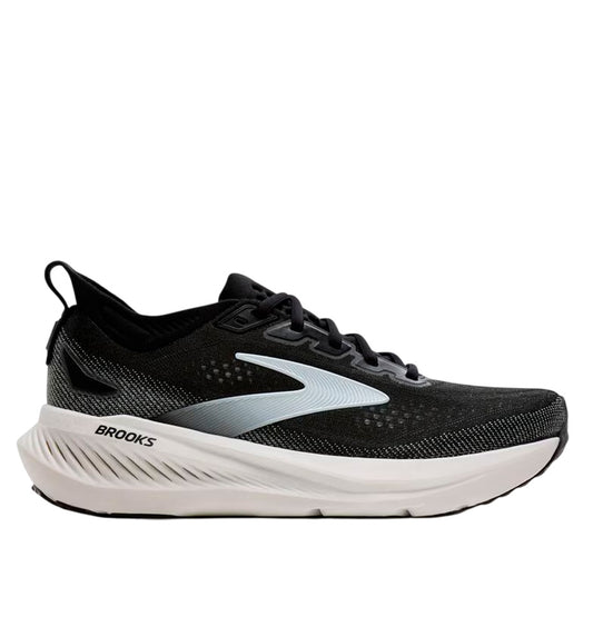 Zapatillas Running Brooks Glyceryn 23