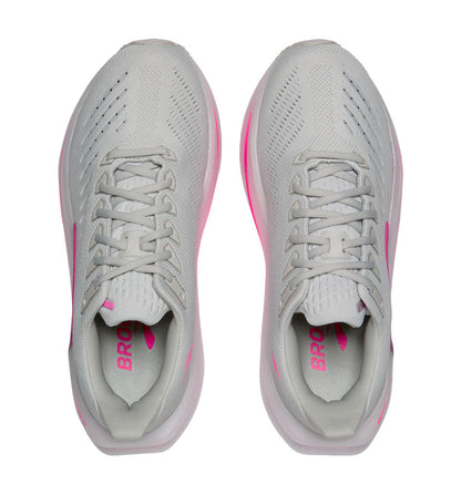 Running Shoes_Women_BROOKS Glycerin Max 2 W