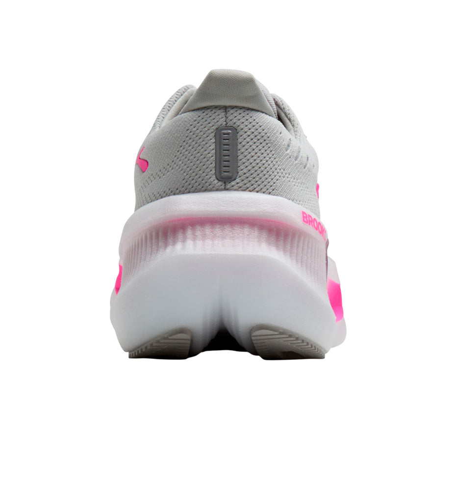 Running Shoes_Women_BROOKS Glycerin Max 2 W