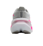 Zapatillas Running Brooks Glycerin Max 2