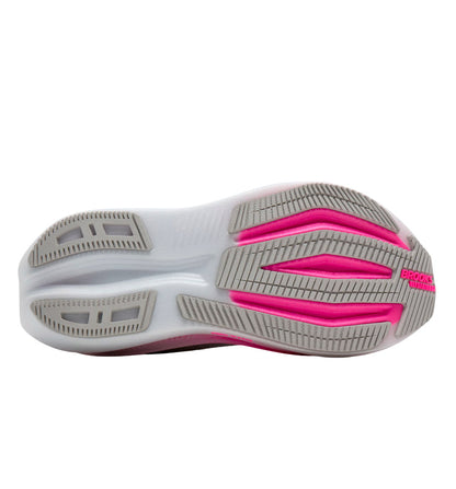 Zapatillas Running_Mujer_BROOKS Glycerin Max 2 W