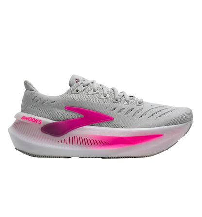 Zapatillas Running_Mujer_BROOKS Glycerin Max 2 W