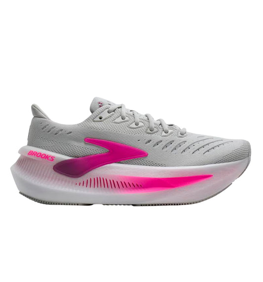 Zapatillas Running_Mujer_BROOKS Glycerin Max 2 W