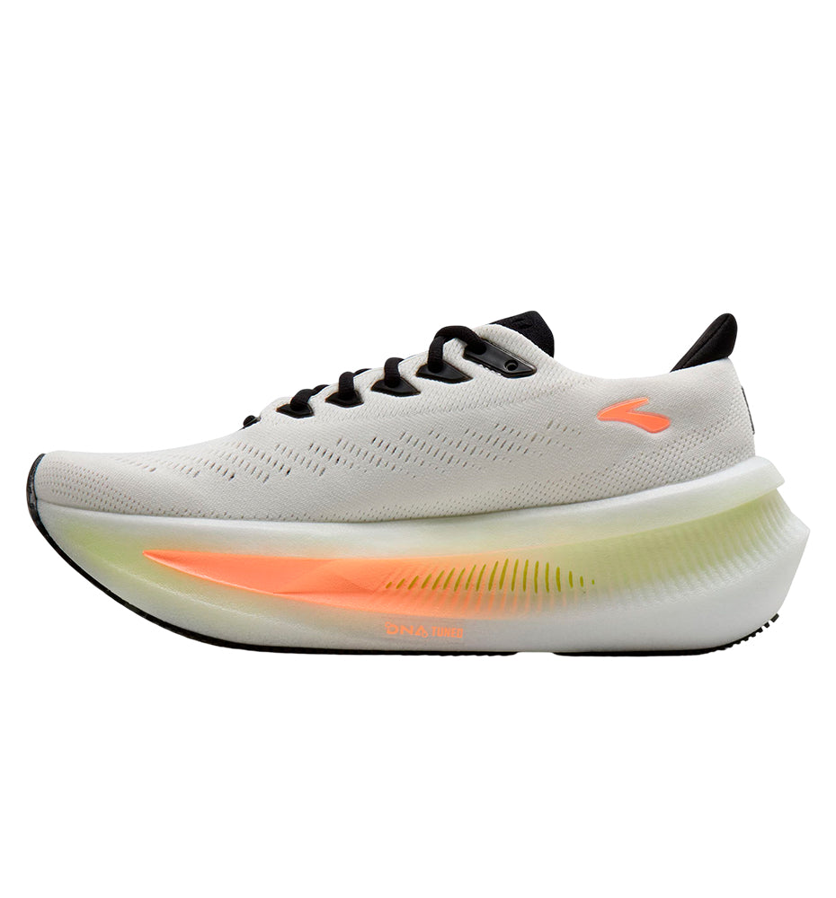 Brooks Glycerin Max 2 Running Shoes