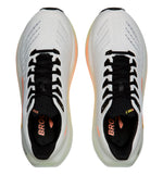 Brooks Glycerin Max 2 Running Shoes