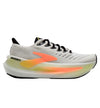 Zapatillas Running Brooks Glycerin Max 2