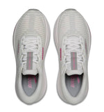 Zapatillas Running Brooks Revel Max