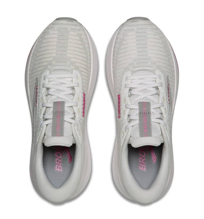 Zapatillas Running_Mujer_BROOKS Revel Max W